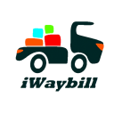 iWaybill - Cheapest Retail Courier booking