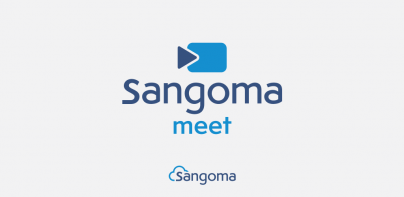 Sangoma Meet