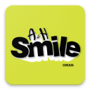 A&H Smile Oman - Baixar APK para Android | Aptoide