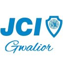 JCI Gwalior