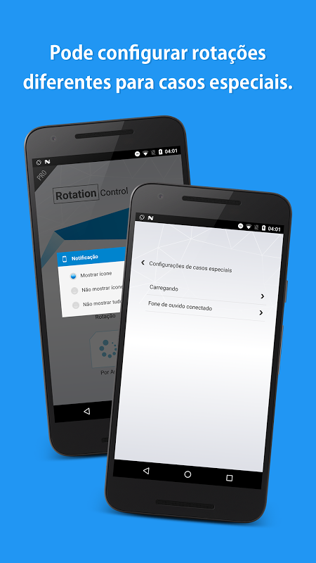 ligação de rotação mestre de rotação versão móvel andróide iOS apk baixar  gratuitamente-TapTap