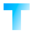 TWRP UPDATE Icon