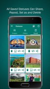 Status Saver - Whats Status Video Download App screenshot 6