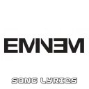 Eminem Lyrics