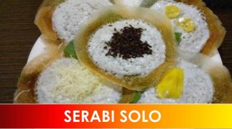 Resep Kue Tradisional Populer screenshot 1