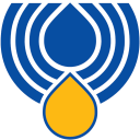 CMP-Mobile Icon