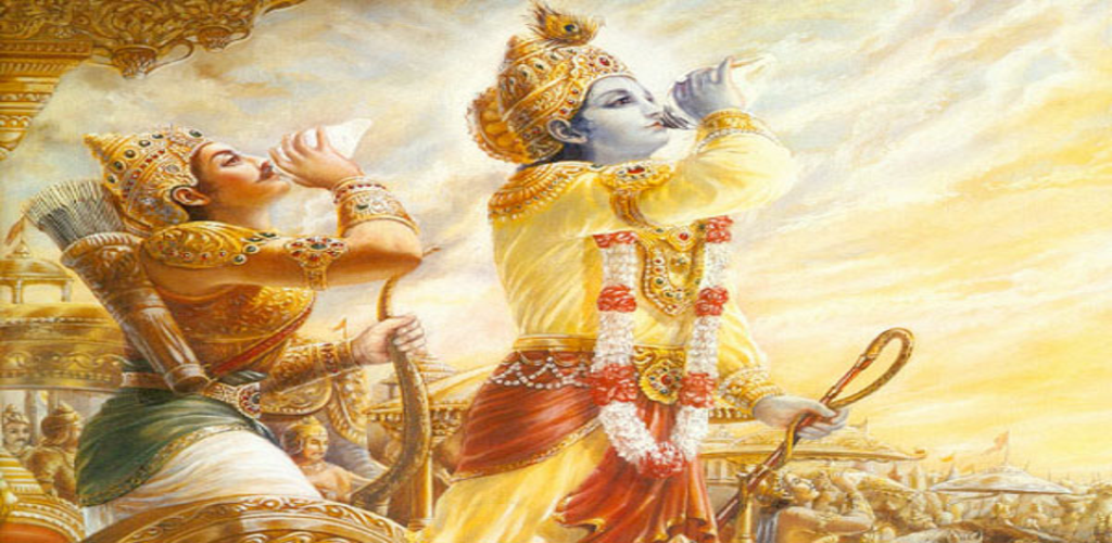 Vaishnav Song Hindi Iskcon - APK Download for Android | Aptoide