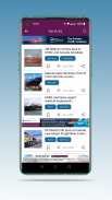 Container News screenshot 2