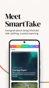 SmartNews screenshot 13