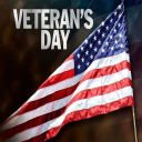 Happy Veterans Day:Greeting,Photo Frames,GIF Quote Icon