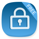 Apps.Lock Free