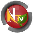 Nuthana TV