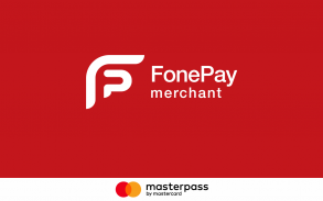 FonePay Merchant screenshot 3