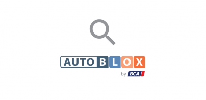 AutoBLOX Inspectie app