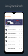 Vestel Smart Health screenshot 2