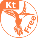 Kotlin Free