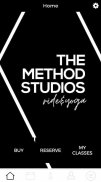 Method Studios screenshot 2