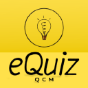 e-Quiz