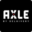 Axle by Delhivery: Find Loads Icon