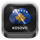 Radio Kosovo Icon