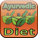 Ayurvedic Diet-आयुर्वेदिक आहार Icon