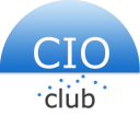 CIO CLUB ITALIA