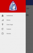 IEA-IEES José C Paz screenshot 0