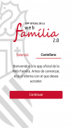 GVA Web Família 2.0 screenshot 9