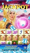 GameTwist 777: Free Slots & Casino games screenshot 4