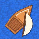 Set Sail! - Baixar APK para Android | Aptoide