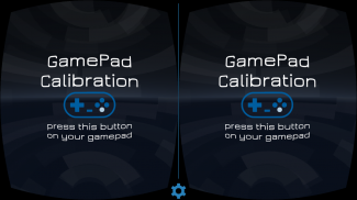 Hardcode (VR Spiel) screenshot 0