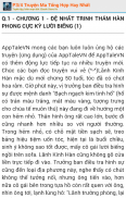 Truyện Ma Tổng Hợp Hay Nhất Phần 3/4 screenshot 3