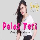 Dara Ayu Pelas Teri Full Terbaru Pilihan