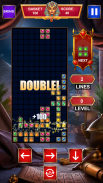 Pharaoh's Jewel Puzzle Game screenshot 3