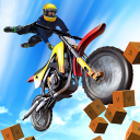 Stunt Motorbike Jump –Stunt Biker - Baixar APK para Android | Aptoide