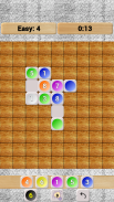 Sumoku: sudoku + words game screenshot 0