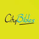 City Bibles