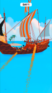 Pirate Life screenshot 6