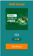 5000 Robux screenshot 18