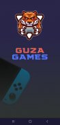 Guza Games screenshot 1