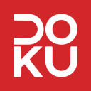 DOKU Icon