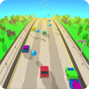 Highway Racing: Car craft