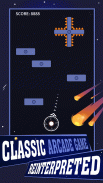 Finger Pinball screenshot 6