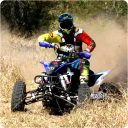 ATV Quad Bike Arizona: Real Quad Bike Free Game