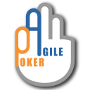 The Agile Poker For JIRA Icon