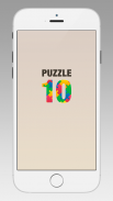 Puzzle 10 screenshot 19