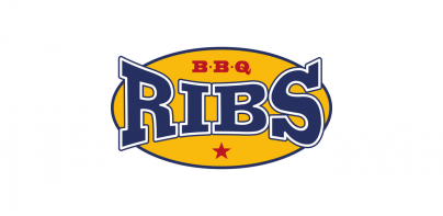 Ribs