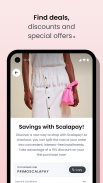 Scalapay | Shop now, pay later screenshot 5