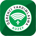 AUZEF Öğrenci Yardımlaşma