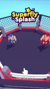 Superfly Splash: Wrestling screenshot 10